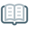 Boek Pictogram