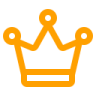 Kroon Pictogram