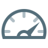 Dashboard Pictogram
