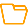 Map Pictogram