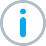 Info Pictogram
