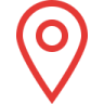Locatie Pictogram