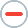 Verwijderen Pictogram