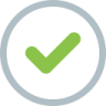Succes Pictogram