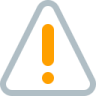 Waarschuwing Pictogram