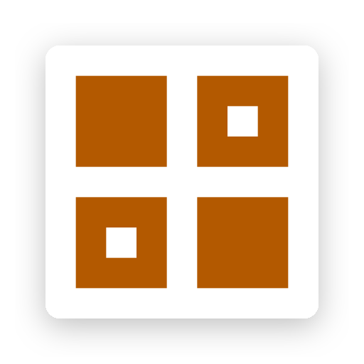 เส้นกริด, เฟล็กซ์บ็อกซ์
, css, มอดูล, description ไอคอน