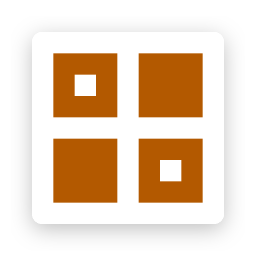 ผังแป้นพิมพ์, css, เส้นกริด, เฟล็กซ์บ็อกซ์
, description ไอคอน