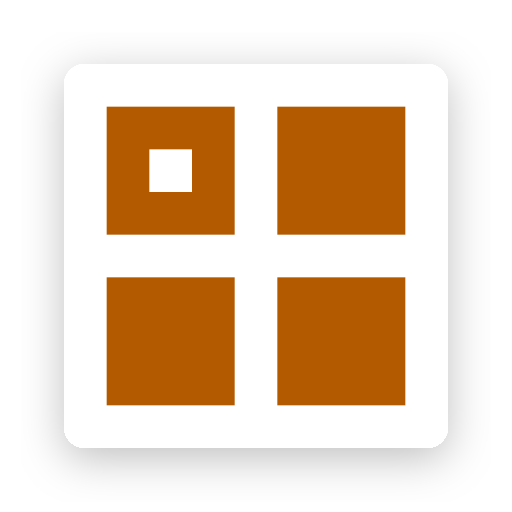 มอดูล, เฟล็กซ์บ็อกซ์
, css, เส้นกริด, description ไอคอน