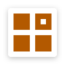 มอดูล, เฟล็กซ์บ็อกซ์
, css, เส้นกริด, description ไอคอน
