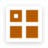 มอดูล, เฟล็กซ์บ็อกซ์
, css, เส้นกริด, description ไอคอน