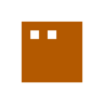 Webpage, web, internet, browser Icon