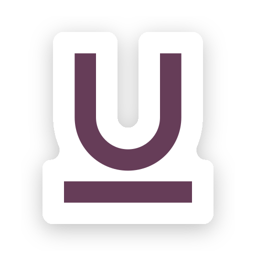 content, text, underscore, rtf, markdown, underline Icon