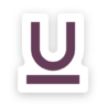 Content, text, underscore, rtf, markdown, underline Icon