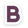 Rtf, frt, text, format, strong, bold Icon