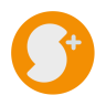 в soundhound значок