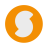 в soundhound значок