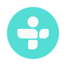 Tunein 图标