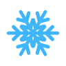 приложение winterboard значок