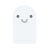 Picaboo 아이콘