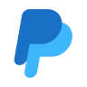 Ppclient, pp 아이콘