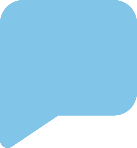 talk, conversation, comment, communication, chat, message, bubble Icon