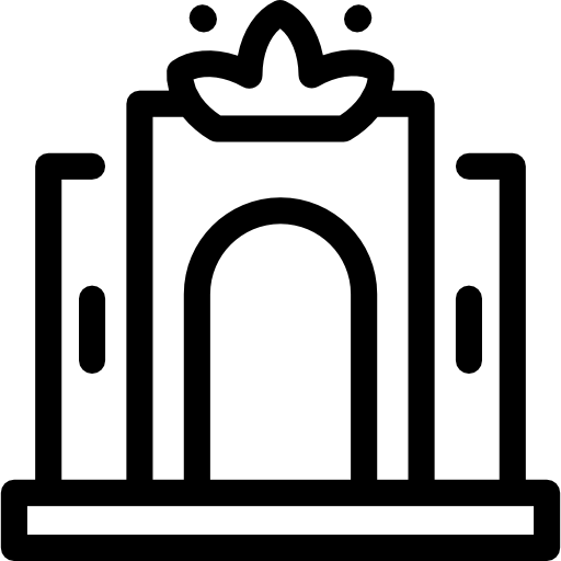 建设 图标