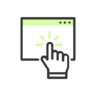 Talent
, kracht, opleiding, vermogen
, prestaties, potentieel
, mogelijkheid Pictogram