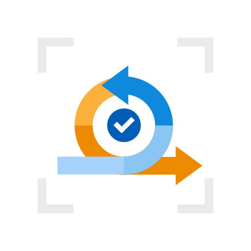 scrum, ปล่อยให้งานค้าง, โพรเซส, โครงการ, การจัดการ, ว่องไวขึ้, เข้าใกล้
, dev ไอคอน
