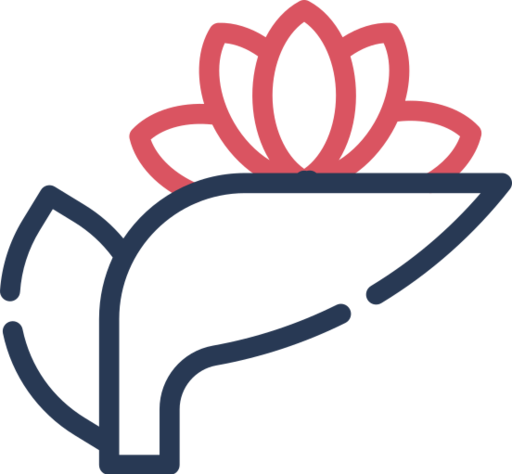 ดอกไม้, กลีบดอก
, blossom, botanical, gardening, farming, แดนสวรรค์, ของ, นก ไอคอน