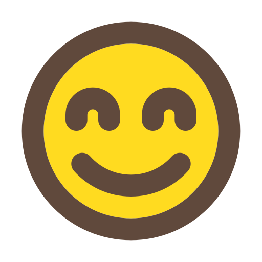 emotsmile, ความรู้สึก, สำนวน, หน้า ไอคอน