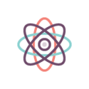 atom Ikon