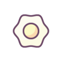 ei Symbol
