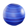科学, 太空外
, 世界, 银河系, 天文学, 宇宙, 空间, 太阳能, 系统, 这个星球 图标