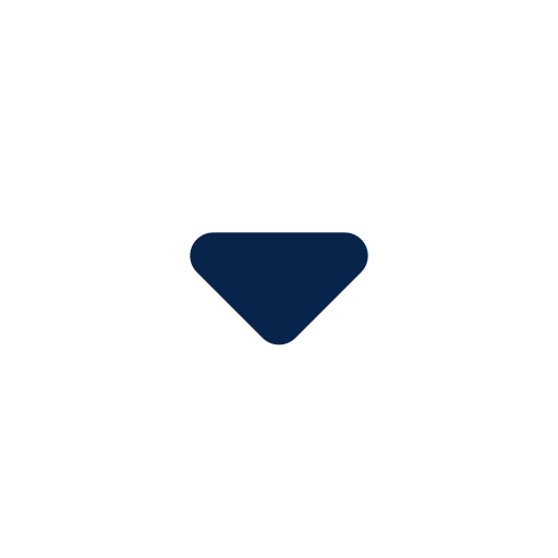 Down Small Arrow User Interface Gesture Icons down-small-arrow-user-interface-gesture-icons