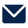 Mail, envelope Icon