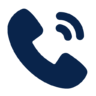 Phone call Icon
