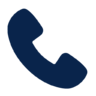 Phone Icon