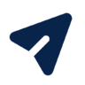 Send, send message Icon