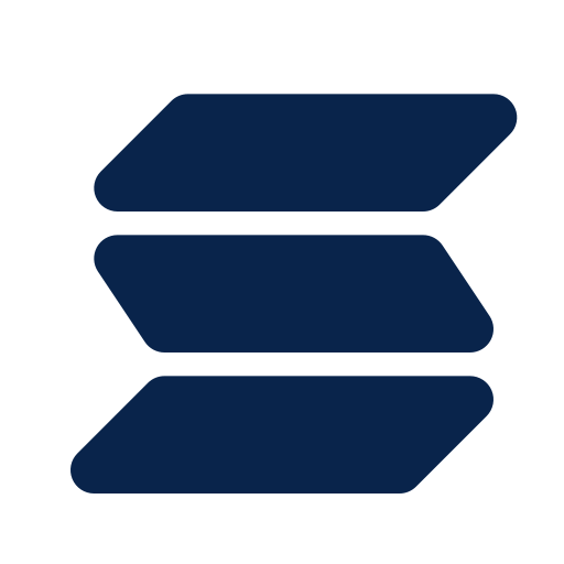Solana