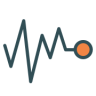 Onderzoek Pictogram