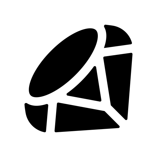 ruby, 言語, プロ アイコン