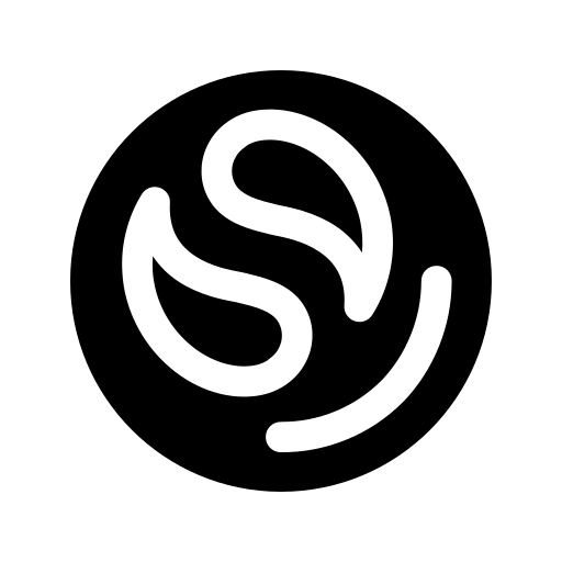 软件, 打开搜索, os 图标