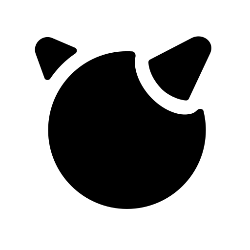 программное обеспечение, рабочая, система, ОС, во FreeBSD значок