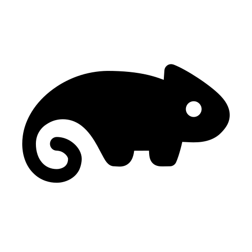 Icône logiciel, suse, linux, opensuse, os, d'exploitation, système