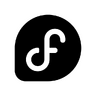 ícone Dados, web, janela de encaixe, fedora, aplicação, quadro