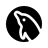 Database, sql, mysql Pictogram