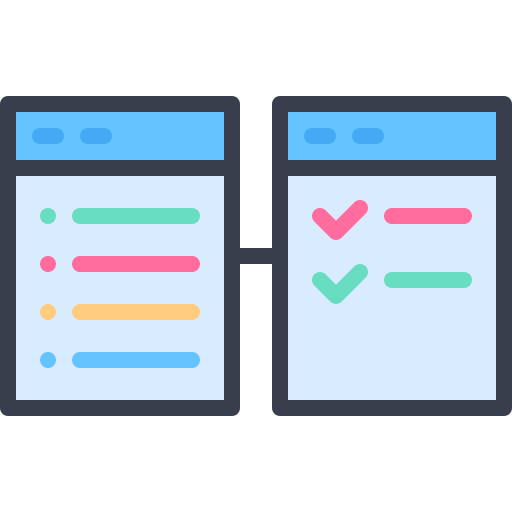 เวลา, การแสดงผล, analytics, บาร์, infographic ไอคอน