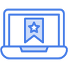 Folder, file, document, archive, folders, files, favorite Icon