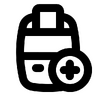 付款, 电子数据中心
, 卡, 添加, 机, 刷卡, 再加上 图标