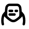 信封, 字母, 附件, 打开, 文档, 邮件, 消息, 聊天 图标
